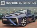 Toyota Mirai FCV Executive | Belastingvrij | Waterstof Blauw - thumbnail 1