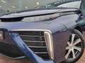 Toyota Mirai FCV Executive | Belastingvrij | Waterstof Blauw - thumbnail 13