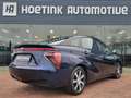 Toyota Mirai FCV Executive | Belastingvrij | Waterstof Blauw - thumbnail 2