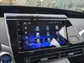 Toyota Mirai FCV Executive | Belastingvrij | Waterstof Blauw - thumbnail 31