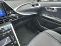 Toyota Mirai FCV Executive | Belastingvrij | Waterstof Blauw - thumbnail 36