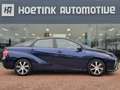 Toyota Mirai FCV Executive | Belastingvrij | Waterstof Blauw - thumbnail 7