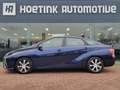 Toyota Mirai FCV Executive | Belastingvrij | Waterstof Blauw - thumbnail 6