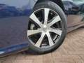 Toyota Mirai FCV Executive | Belastingvrij | Waterstof Blauw - thumbnail 11