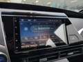 Toyota Mirai FCV Executive | Belastingvrij | Waterstof Blauw - thumbnail 32