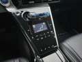 Toyota Mirai FCV Executive | Belastingvrij | Waterstof Blauw - thumbnail 33