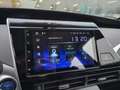 Toyota Mirai FCV Executive | Belastingvrij | Waterstof Blauw - thumbnail 30