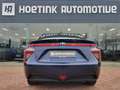 Toyota Mirai FCV Executive | Belastingvrij | Waterstof Blauw - thumbnail 10
