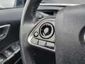 Toyota Mirai FCV Executive | Belastingvrij | Waterstof Blauw - thumbnail 22