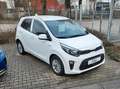 Kia Picanto 1.0 Vision Blanc - thumbnail 1