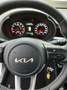 Kia Picanto 1.0 Vision Wit - thumbnail 11