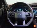 DS Automobiles DS 7 Crossback E-Tense Performance Line Aut. 4x4 Gris - thumbnail 20