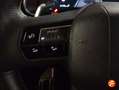 DS Automobiles DS 7 Crossback E-Tense Performance Line Aut. 4x4 Gris - thumbnail 24
