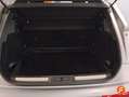 DS Automobiles DS 7 Crossback E-Tense Performance Line Aut. 4x4 Gris - thumbnail 29
