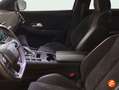 DS Automobiles DS 7 Crossback E-Tense Performance Line Aut. 4x4 Gris - thumbnail 8