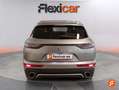 DS Automobiles DS 7 Crossback E-Tense Performance Line Aut. 4x4 Gris - thumbnail 5
