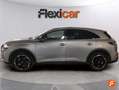 DS Automobiles DS 7 Crossback E-Tense Performance Line Aut. 4x4 Gris - thumbnail 4