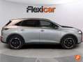 DS Automobiles DS 7 Crossback E-Tense Performance Line Aut. 4x4 Gris - thumbnail 3