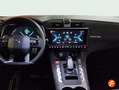 DS Automobiles DS 7 Crossback E-Tense Performance Line Aut. 4x4 Gris - thumbnail 19