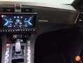 DS Automobiles DS 7 Crossback E-Tense Performance Line Aut. 4x4 Gris - thumbnail 21