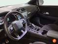 DS Automobiles DS 7 Crossback E-Tense Performance Line Aut. 4x4 Gris - thumbnail 7