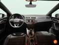 SEAT Ibiza 1.0 TSI 85kW (115CV) Xcellence Go Rojo - thumbnail 16