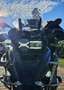 BMW R 1250 GS Triple Black Full Optional Negro - thumbnail 10
