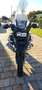 BMW R 1250 GS Triple Black Full Optional Negro - thumbnail 9