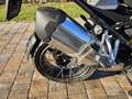 BMW R 1250 GS Triple Black Full Optional Negro - thumbnail 11