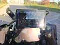BMW R 1250 GS Triple Black Full Optional Negro - thumbnail 6