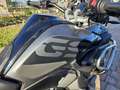 BMW R 1250 GS Triple Black Full Optional Negro - thumbnail 8