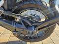 BMW R 1250 GS Triple Black Full Optional Negro - thumbnail 7