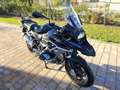 BMW R 1250 GS Triple Black Full Optional Negro - thumbnail 1