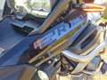 BMW R 1250 GS Triple Black Full Optional Negro - thumbnail 5