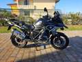 BMW R 1250 GS Triple Black Full Optional Negro - thumbnail 3