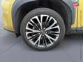 Toyota Yaris Cross 116h Collection MY22 Noir - thumbnail 10