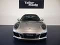 Porsche 911 Carrera GTS - thumbnail 3
