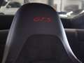 Porsche 911 Carrera GTS - thumbnail 11