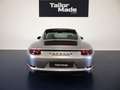 Porsche 911 Carrera GTS - thumbnail 5
