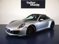 Porsche 911 Carrera GTS - thumbnail 1