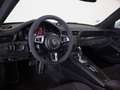 Porsche 911 Carrera GTS - thumbnail 6