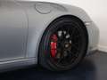 Porsche 911 Carrera GTS - thumbnail 8