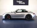 Porsche 911 Carrera GTS - thumbnail 2