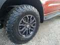 Ford 3.0 ECOBOOST 292 BVA 10 Orange - thumbnail 7