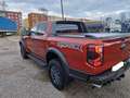 Ford 3.0 ECOBOOST 292 BVA 10 Orange - thumbnail 8