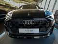 Audi Q8 360 kW TFSI e quattro *Unternehmerangebot* Schwarz - thumbnail 2