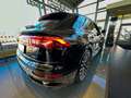Audi Q8 360 kW TFSI e quattro *Unternehmerangebot* Schwarz - thumbnail 3