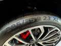 Audi Q8 360 kW TFSI e quattro *Unternehmerangebot* Schwarz - thumbnail 9