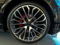 Audi Q8 360 kW TFSI e quattro *Unternehmerangebot* Schwarz - thumbnail 8