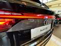 Audi Q8 360 kW TFSI e quattro *Unternehmerangebot* Schwarz - thumbnail 5